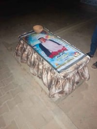 جوادر القبور • شغل مضمون • توصيل المحافظات