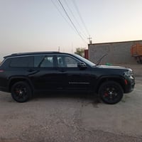 نص فول • ٢٠٢٢ • حادثة