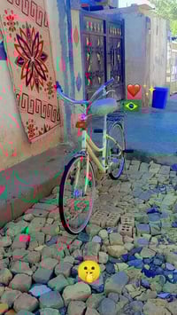 بسكليت • بعقوبه الرحمه • ديالى