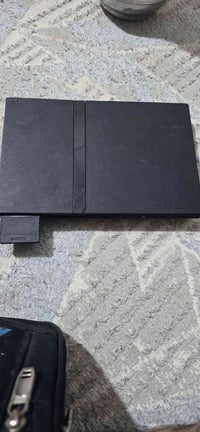 بلي تو • محولة • فلاش 16 گيكا