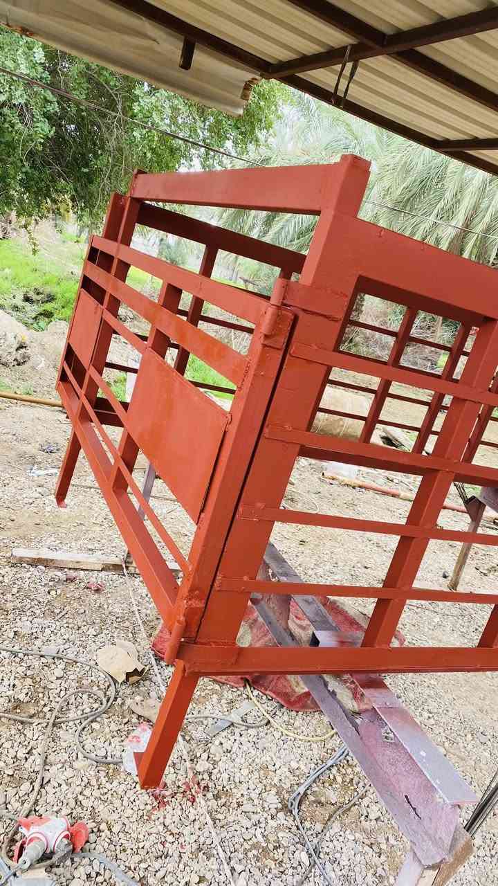 محجر نثيه للبيع السعر ٢٧٥ العنوان ميسان العماره ***********
