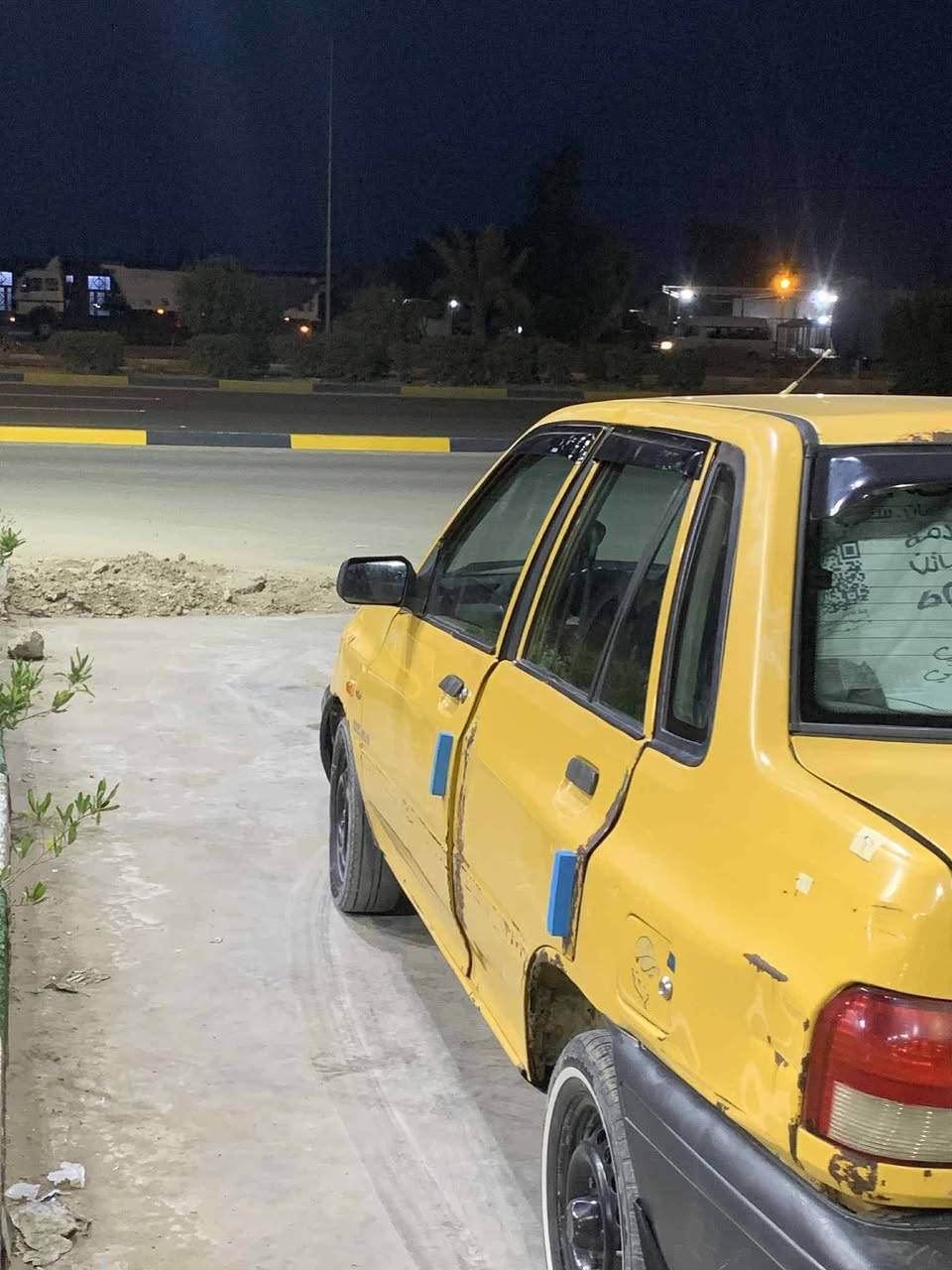 سايبا مديل2010 تحويل ثاني يوم مصفرا هيئه وغرامات مكينه وكير خير من الله يخبلن حداديتهة حلوه شواصي حلوات مكاني كربلا طويريج السعر ٢١ بيه مجال بصيط الشراي يتصل ***********
