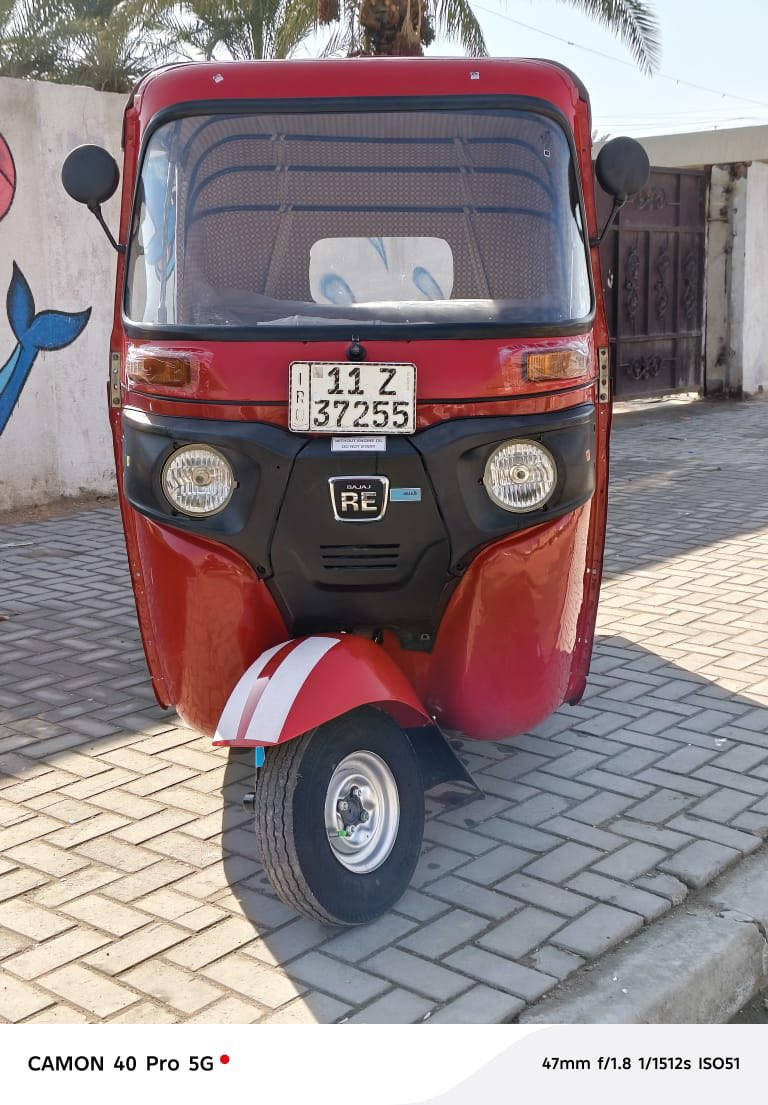 سلام عليكم تكتك البيع كفاله عامه☘️ رقم انكليزي وسنويه 20/شهر 12 مكاني شعب
رقمي ☎️***********
