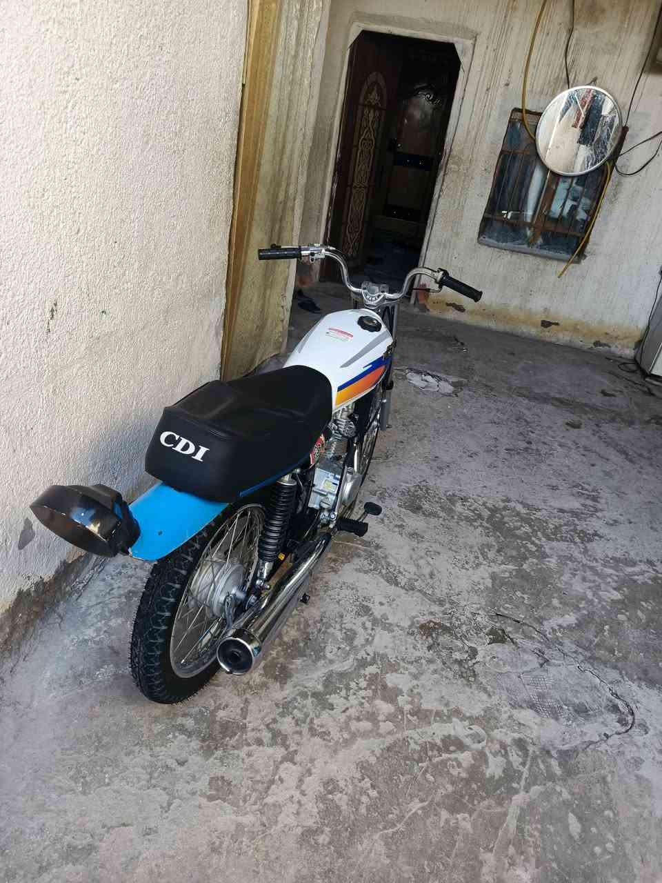 شاصي اوراق ايراني موديل 12 تعمير 26 محرك 24 للبيع مكاني نجف شارع المدينه السعر خاص واتساب لو خط *********** المو شراي لا يطب خاص
