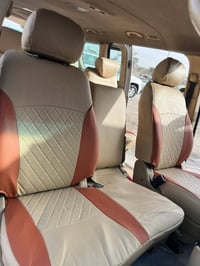 يوجد دوشمة ستاركس جلد موديل من 8)20 سعره 100 ًمع توصيل جميع المحافظات ...