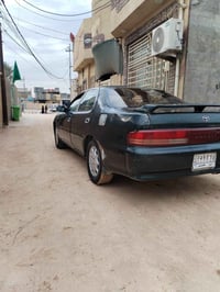 كرسته • ٢٫٥ • كربلاء