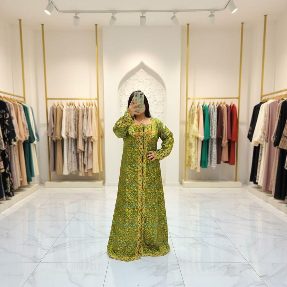 قطع ب اسعار مناسبه


**إذا كنت صاحب هذا الإعلان وتريد حذفه لأي سبب، رجاءا أرسل رسالة إلى الدعم الفني**