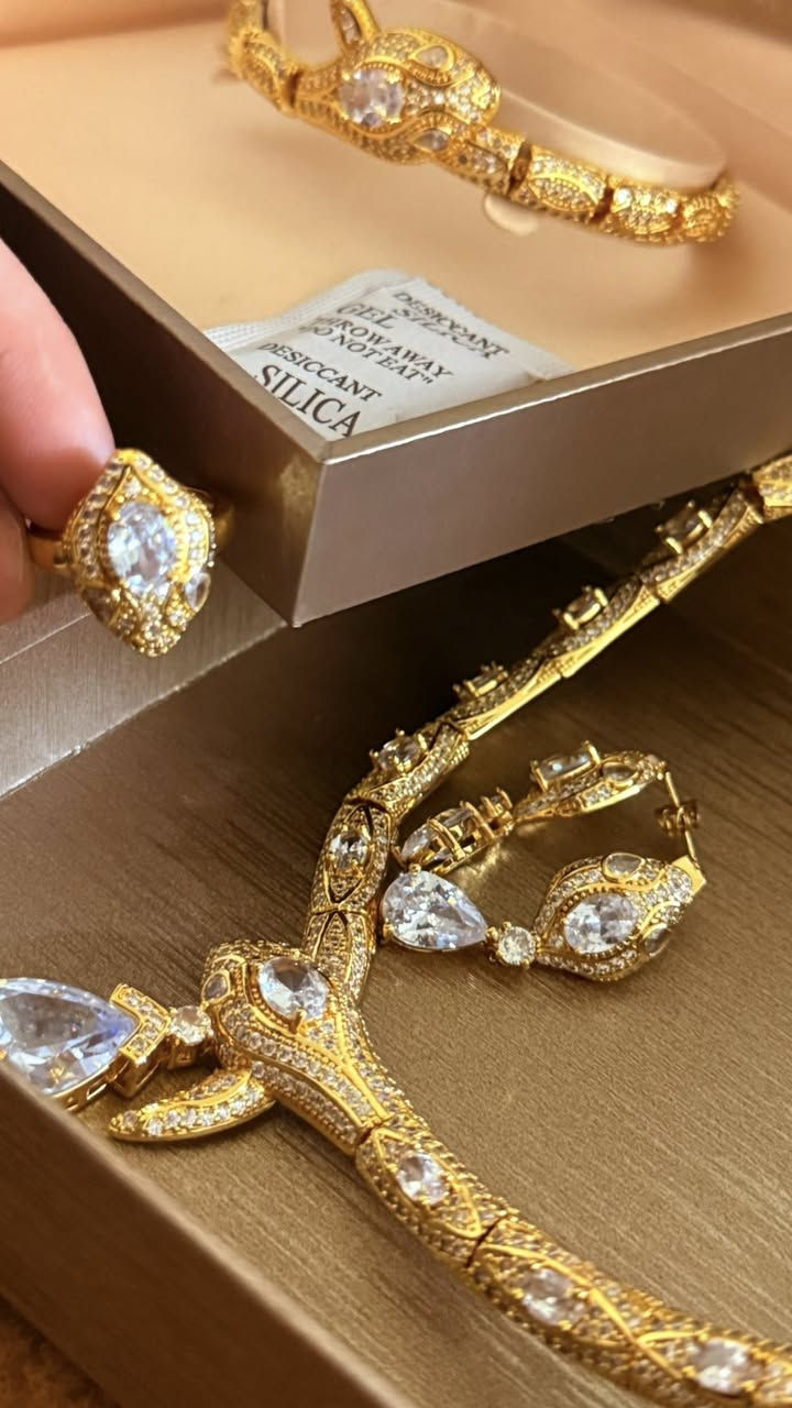 بلغاري مزاددد


**إذا كنت صاحب هذا الإعلان وتريد حذفه لأي سبب، رجاءا أرسل رسالة إلى الدعم الفني**