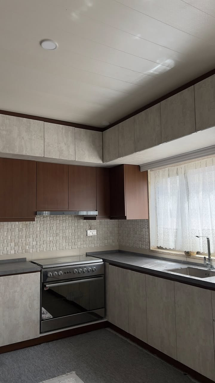 کاونتر جدید
***********
