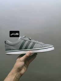 يوجد احذية باله فيتنامي وسنغافوري سوبر كريمه   مستخدم وغير مستخدم تران...