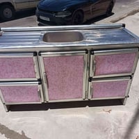 سنك • متر ونص