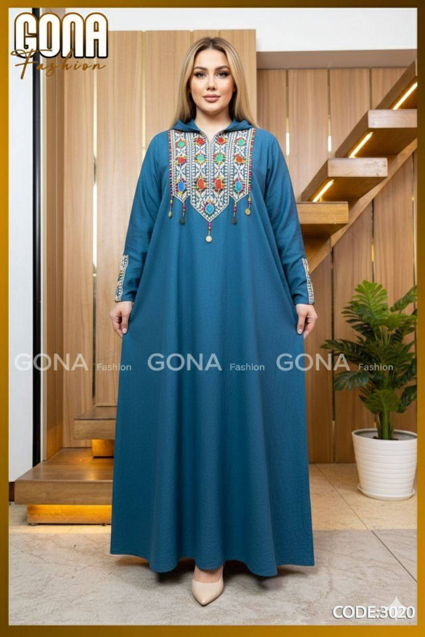 شوووفو الصور للاخير 👇👇👇👇👇⭕

موديلات تجنن ⭕⭕⭕
قياسات خااااصه وعاديه ⭕⭕⭕

تلبس من وزن 60-115 

توصيل داخل تكريت 3يوجد توصيل لجميع المحافظات ⭕


**إذا كنت صاحب هذا الإعلان وتريد حذفه لأي سبب، رجاءا أرسل رسالة إلى الدعم الفني**