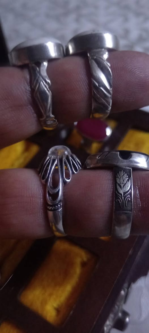 تصفية وجبة سعر الخاتم ٣٢ شلع علة ٢٨


**إذا كنت صاحب هذا الإعلان وتريد حذفه لأي سبب، رجاءا أرسل رسالة إلى الدعم الفني**