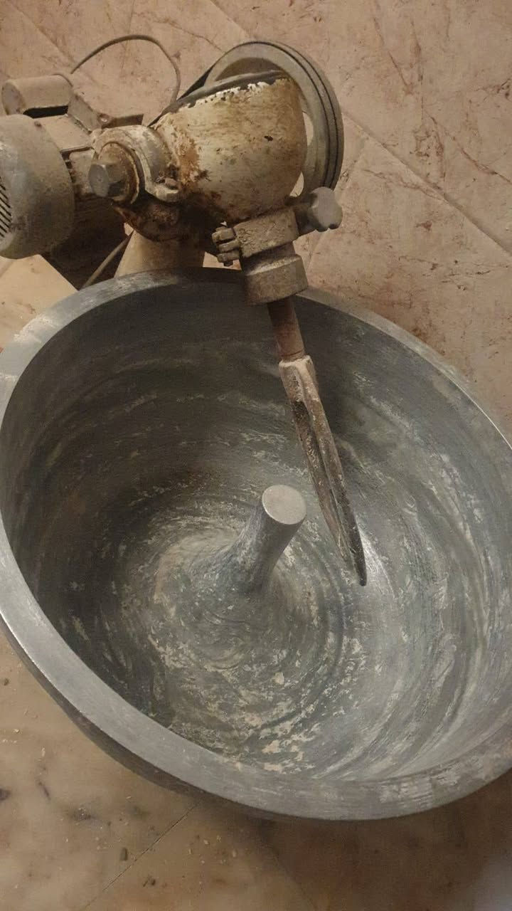 عجانه نضيفه وشغاله ...ب250...***********
