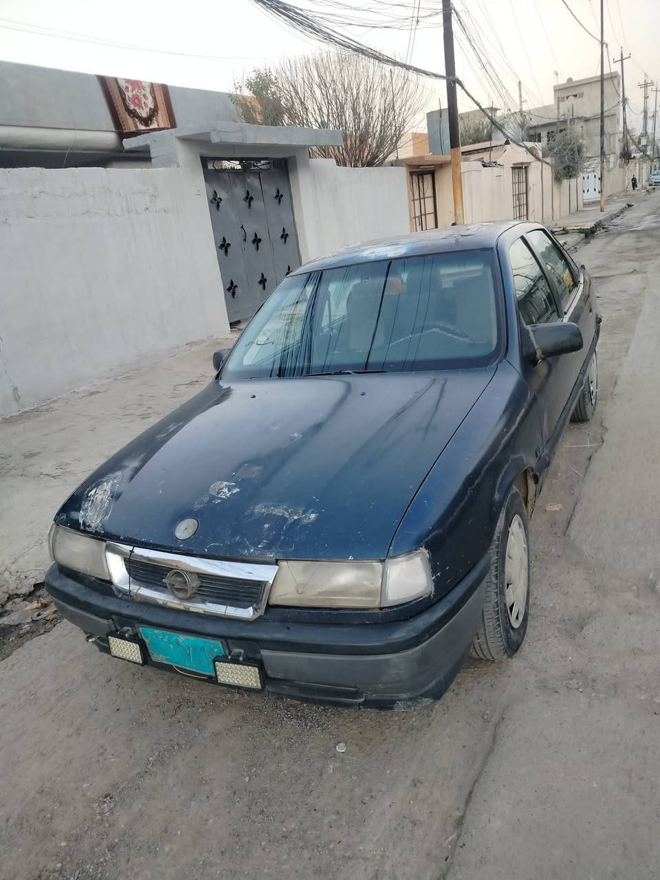 فكتره حجم 16 موديل 91 سنويه خضره كوبون بيها  بيها قاصر ل شهر الخامس يبلغ رقم التلفون   ***********
