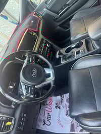 سبورتج امريكي • ٢٠٢٢ • ٢٤٠٠ سي سي