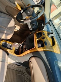 نيسان صني • ٢٠٠٩ • مكفولة حادث