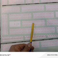 عرصه • المهن صحيه • حرف تي شارع ١٢