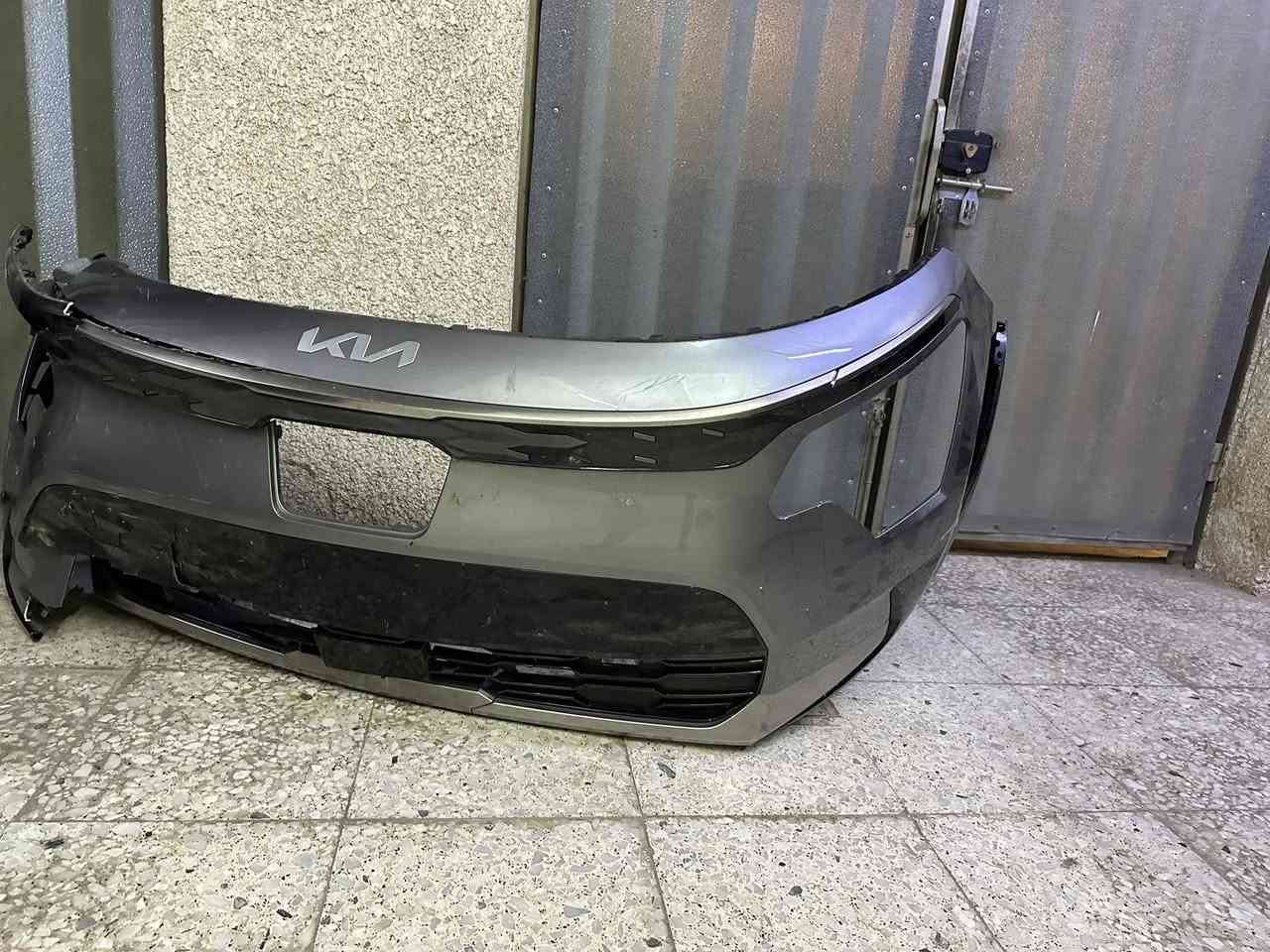 سلام عليكم غراض نيرو كهربا السياره الي تفيد قيم واخذ***********
