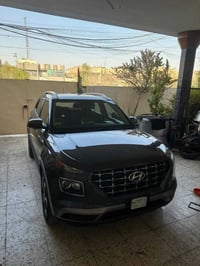 فينيو ٢٠٢٤ • حادث تبديل بابين • بصمة رادار شاشة