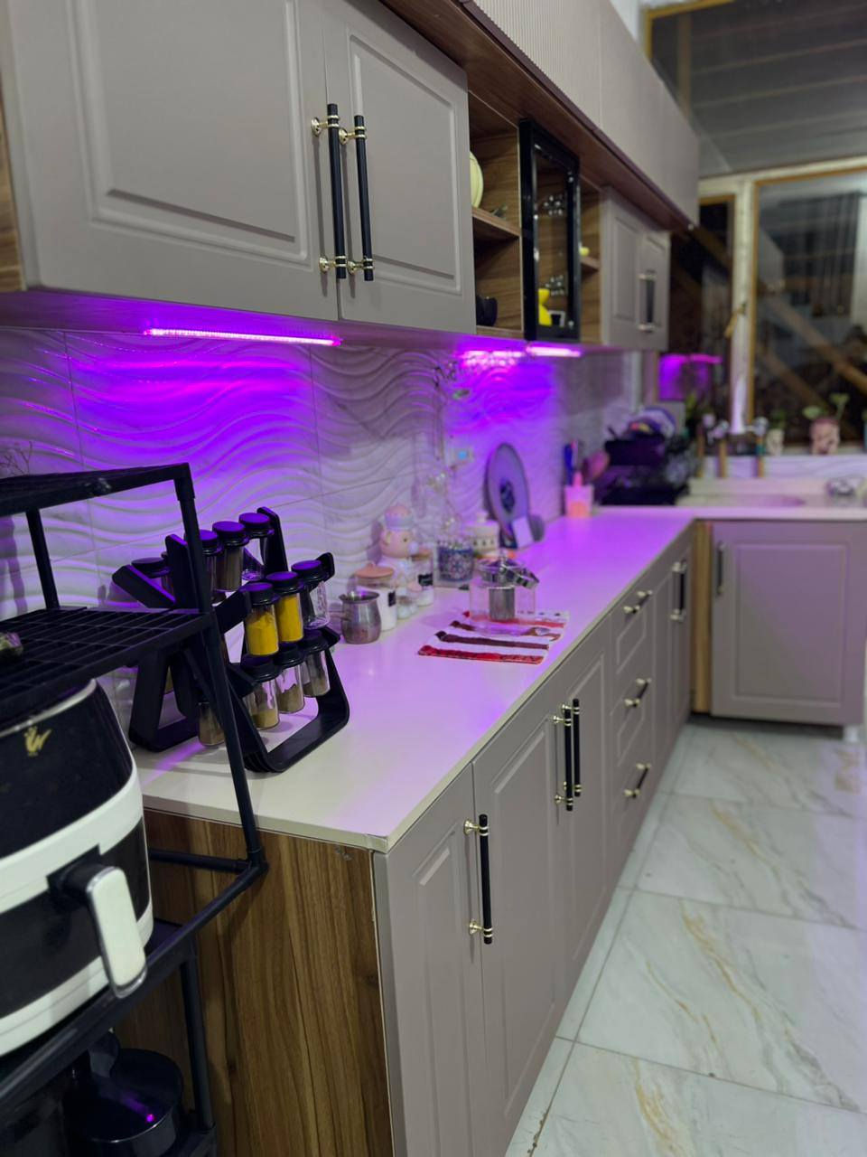 للبيع اي  تفاصيل  ع خاص


**إذا كنت صاحب هذا الإعلان وتريد حذفه لأي سبب، رجاءا أرسل رسالة إلى الدعم الفني**