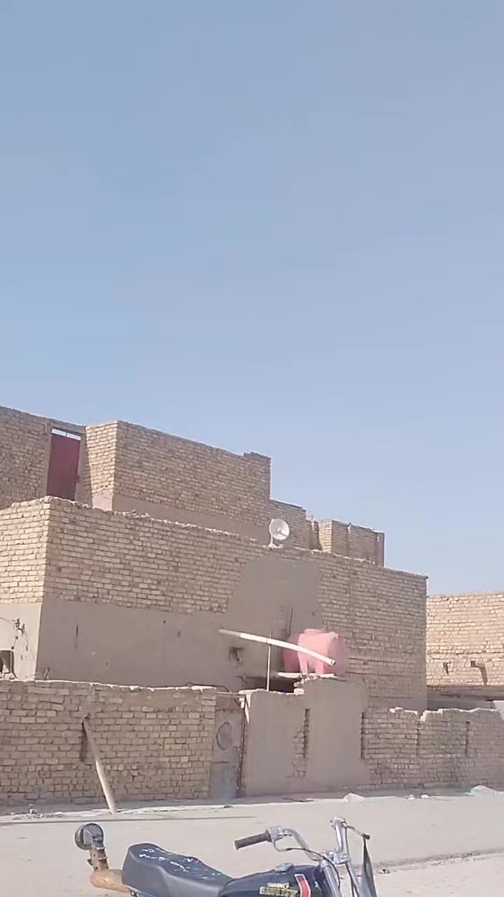 السلام عليكم درجة للبيع تعيمره 25 نامه اصلي اوراق اصولي السعر مكاني ديوانيه بحي العسكري خاص مكفوله كفاله عامه ملاحظه بدون راصطه شراي بي خير ويدلل مو شراي لا طب وصير😏 لوتي 🪬


**إذا كنت صاحب هذا الإعلان وتريد حذفه لأي سبب، رجاءا أرسل رسالة إلى الدعم الفني**