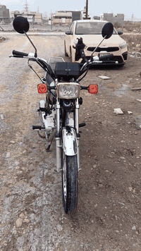 السلام عليكم ورحمة الله وبركاته نامه امتياز شاصي ناعم اقوئ فئه موديل 2025اوراق سكنر دراجه كفاله من الجاملغ الامامي للچاملغ الخلفي جيب وياك 100فيتر يفحص لايت زنون صالنصه ام النجمه الاصليه دراجه شلعه تشگ الگاع ومعدله هاون دراجه بين (جديده) السعر 650وبيه مجال بسيط للطيبين بغداد الشعب الرقم ***********وبي واتساب
