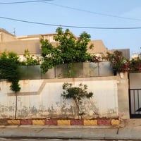 مجمع اشتي واحد • ٢٥٠م • ٢ نوم