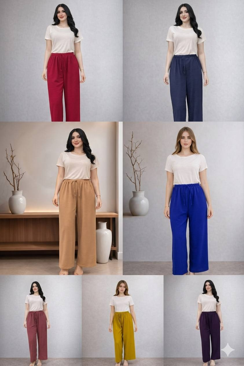 کیلۆتی خانمان جملە بەردەستە
بەباشترین کوالێتی تەڵەب خاص 
بەگونجاوترین نرخ لەهەمو کوردستان 
 جملە بەردەستە


**إذا كنت صاحب هذا الإعلان وتريد حذفه لأي سبب، رجاءا أرسل رسالة إلى الدعم الفني**