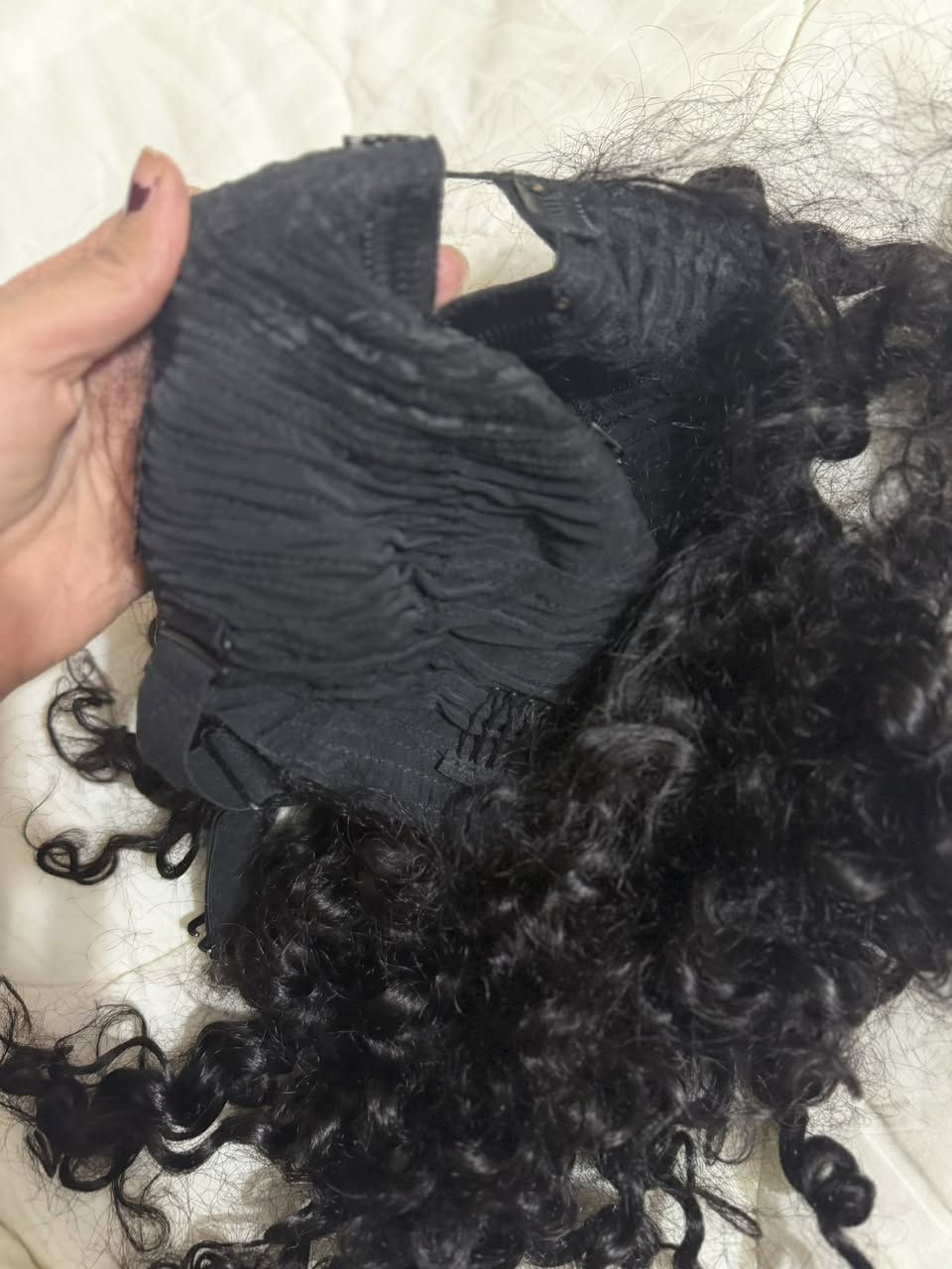 حرف يو طول60طبيعي


**إذا كنت صاحب هذا الإعلان وتريد حذفه لأي سبب، رجاءا أرسل رسالة إلى الدعم الفني**