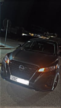 كيكس • ٢٠٢٤ • السليمانية