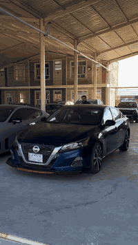 ‭٠٧٧٣ ٥٥٠ ٠٥٩٩‬☎️ ‭٠٧٧١ ٥٠١ ٩١٠٠‬☎️  #العراق #سيارات #تجارة #الوارث #ت...