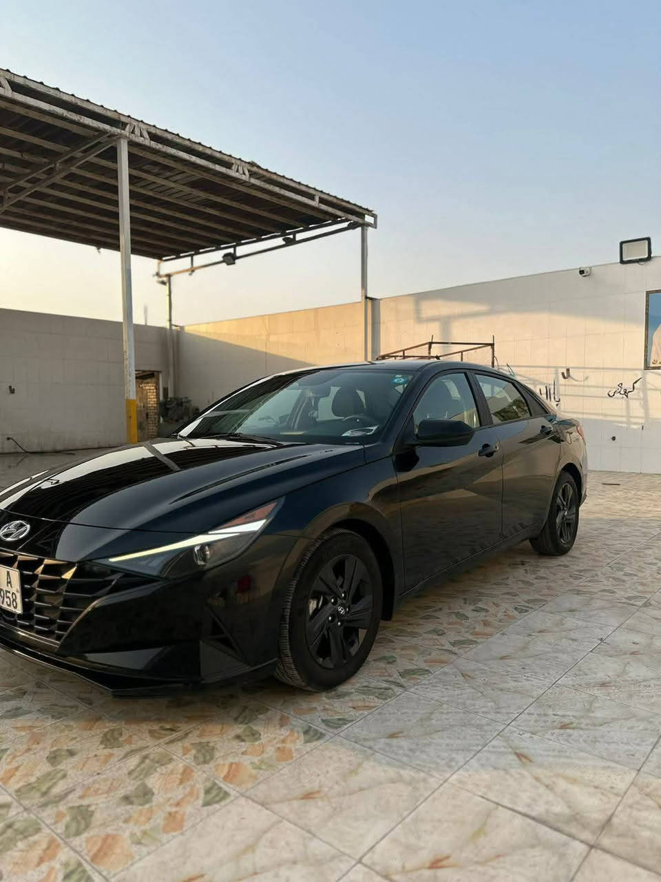 النتره 2023  وارد امريكي بصمه
تشغيل عن بعد. بصمة ابواب وترحيب
تبريد بيانو  سماعات BOSE لدات امامي 
صندوق ذكي 
رادارات امامي جانبي خلفي تحديد مسار. قيادة ذاتيه
نقطة عمياء. توقف ذاتي مانع تصادم. شاشة اعطال 
كامرا دواره. شاشة جبيرة  اوتو هولد. درايف مود 
نورمال. سبورت. سمارت 
وبعد هواي مواصفات 
سبير وعده كامله محرك 2000 دوش
السياره كفاله عده شبر بلهلال الخلفي
 رقم ميسان معوقين 2025 
تفاصيل أكثر  عنوان السيارة ميسان العماره
وايضآ السياره مغلفه تغليف حمايه 
السعر155
الرقم ‭***********
