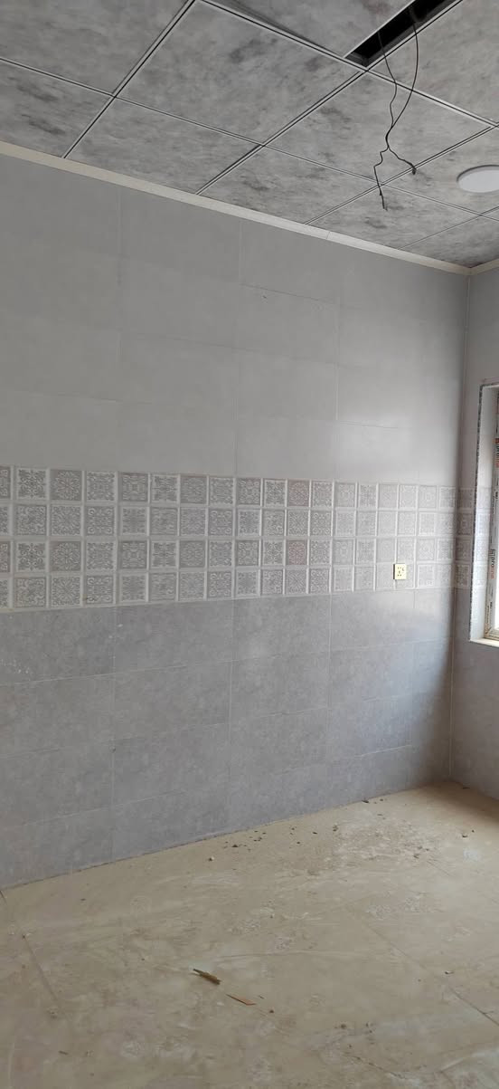 مجمع اليوسف ١٠٠م مربع جاهزه لسكن
السعر ١٠٠ مليون للإستفسار الاتصال
***********
***********
