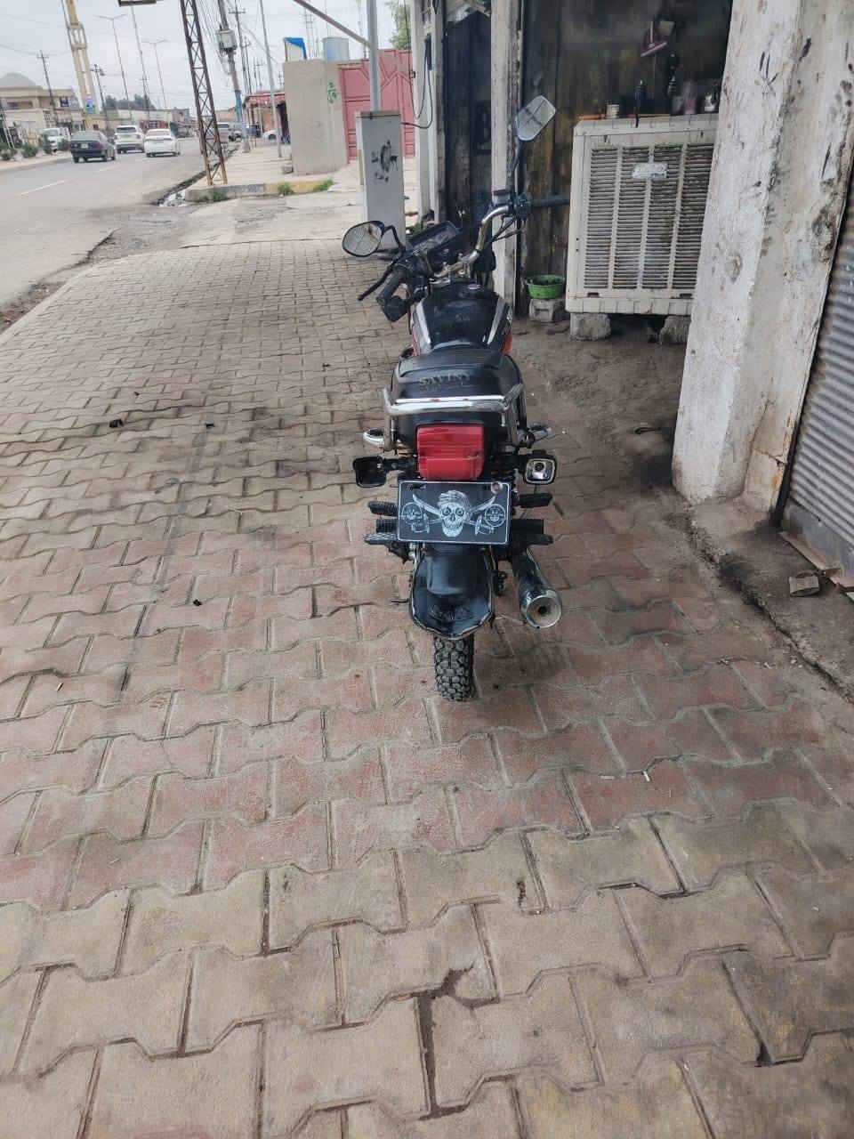 سيفان 2020 محرك ما مفتوح شرط سعر 350 الرقم ***********
