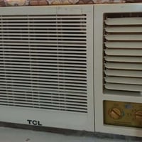 سبليتر • ٢ قطع • رميثه