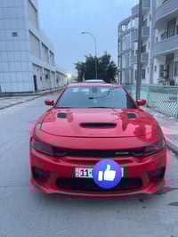 جارجر 2022  GT رقم بغداد تحويل مباشر.. فووول مواصفات  ماعده الفتحه 🎖️ ...