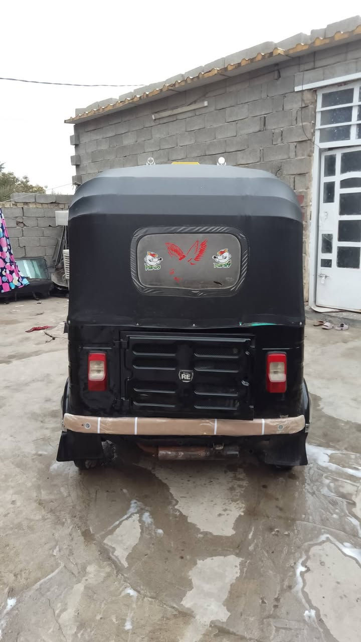 تكتك ١٨ جاهزة خير من الله تكتك مال جناي اوراق كاملة السعر 4 ملايين بيعة مجال مكاني بغداد حي البتول قرب جسر الفرنسي ***********
