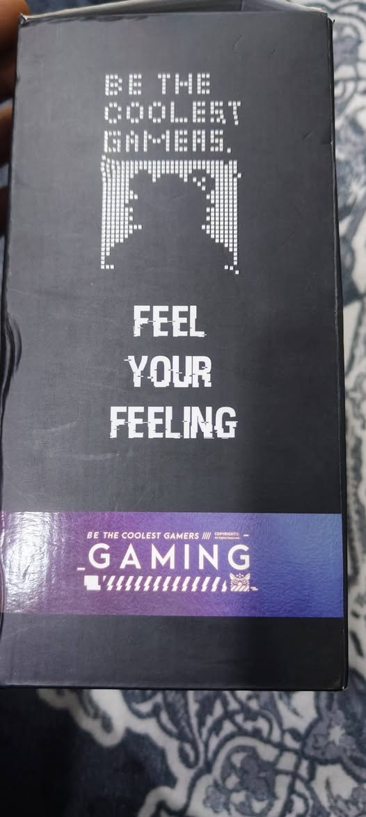 سعرها بل سوك 30 _ اكتب تم 20 وبل عافيه
العتماد واساب (***********)
