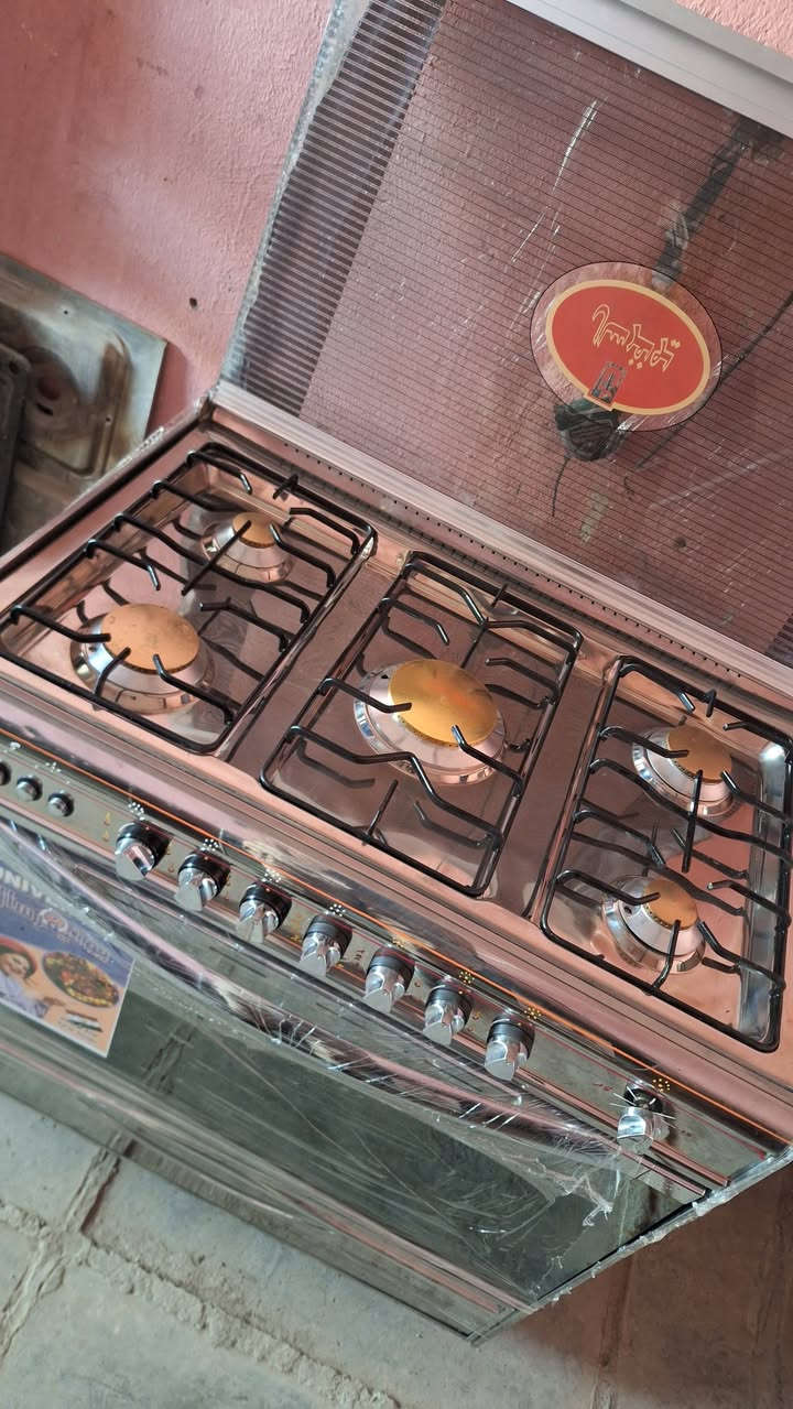 أستعمال قليل. كريازي*فريش*يونفرسل. كلشي متوفر
شرط مصري الأصلي وشرط الفحص والضمان سنه كامله ***********
حله حي الجزائر قرب صيدلية مرجان
