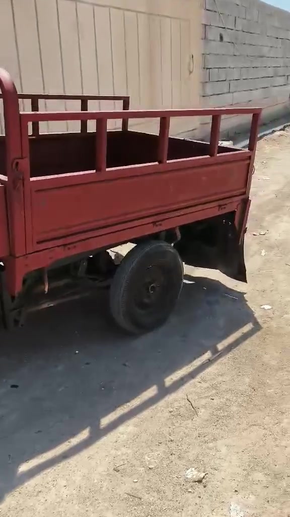 السلام عليكم ستوته للبيع موديل 14 ستوته حلوه مال جناي ما 900بيها نقص برقي مكان قرنه نهر  الباشا ***********
