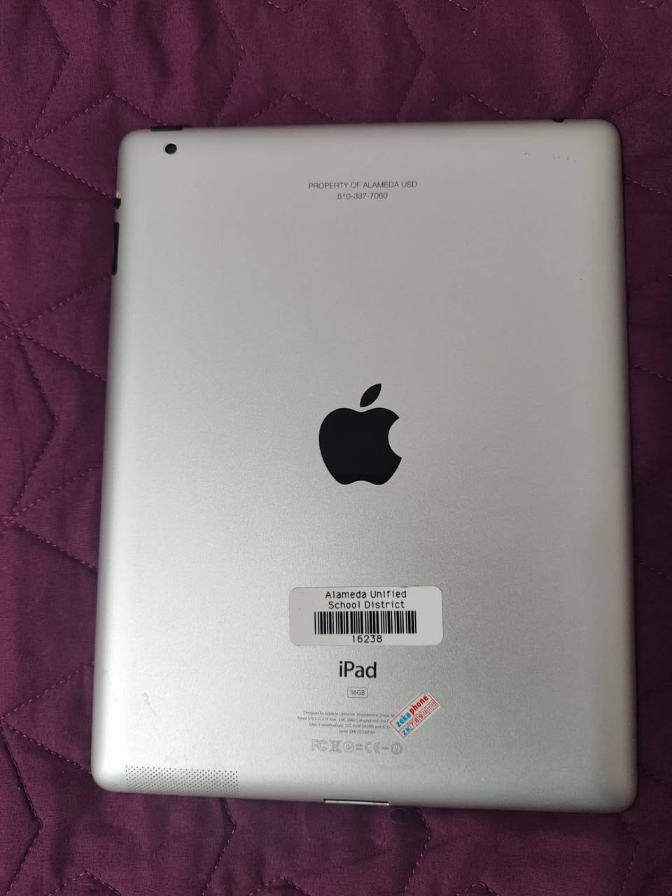 سلام عليكم
عروض على اخر قطع مال امزون 
تفاصيل داخل صور 
للتواصل 👇🏻👇🏻👇🏻👇🏻
       
 خاص او  واتساب ***********
