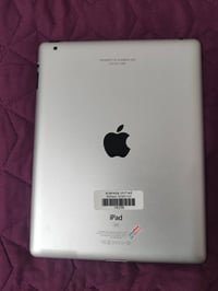 عروض على اخر قطع مال امزون  تفاصيل داخل صور  للتواصل 👇🏻👇🏻👇🏻👇🏻         ...