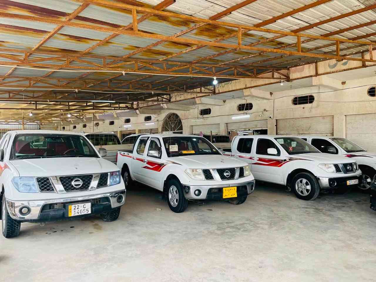 معرض واسط  تجاره سيارات 
نيسان نيفاره 
موقع واسط صويره رقم 
موبايل ***********
