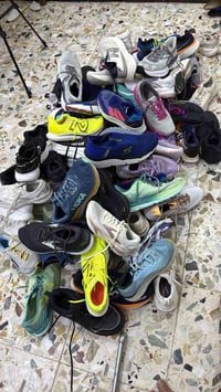 جمله وجبه مستخدم قليل وتيست ومامستخدم اورجنال اصلي امريكي خاص او واتسا...