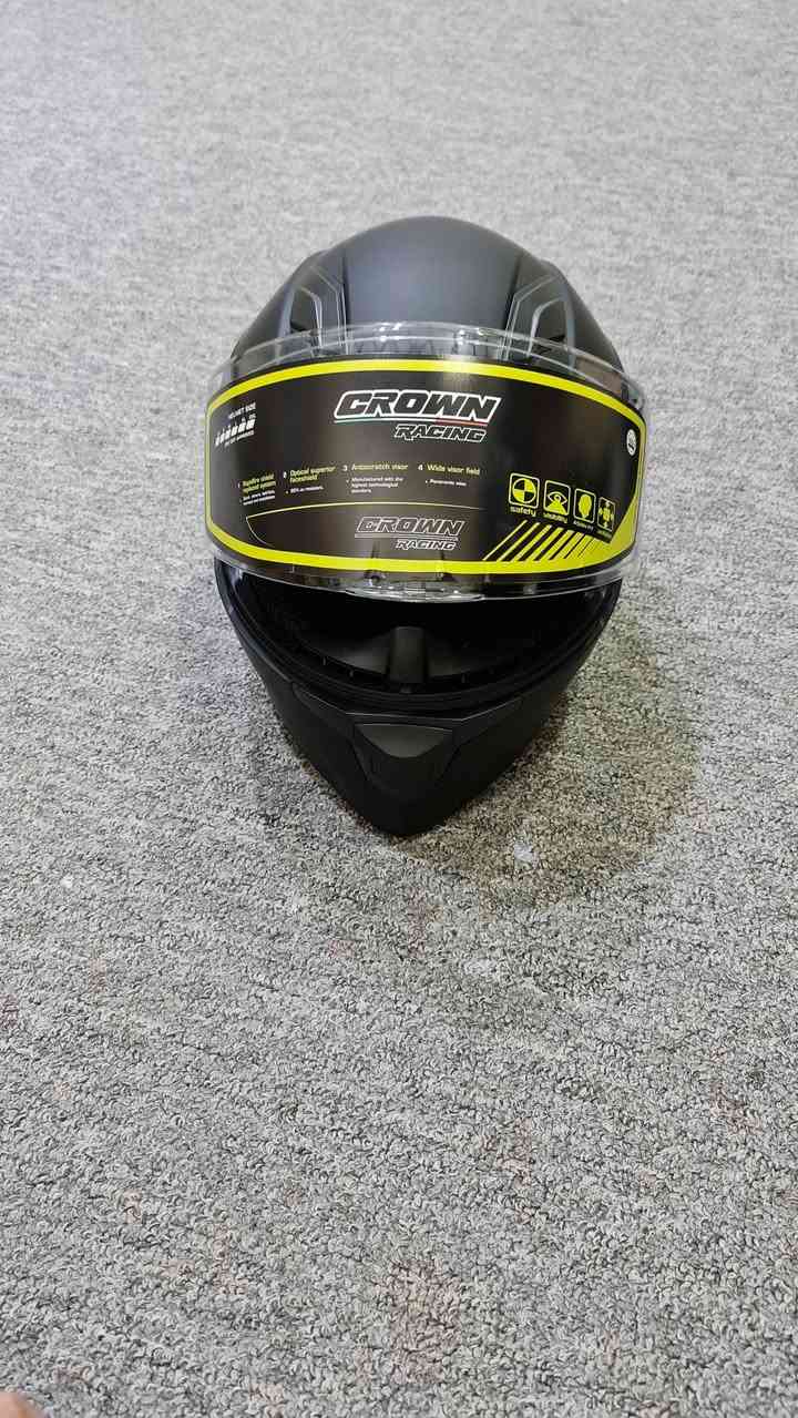 القياس XL
اليفيده ينطي سعر


**إذا كنت صاحب هذا الإعلان وتريد حذفه لأي سبب، رجاءا أرسل رسالة إلى الدعم الفني**