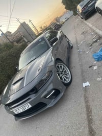 مكينه ٥٧٠٠ • ٢٠١٦ • باسمي تحويل