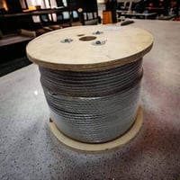 سلنك • ٦ ملم