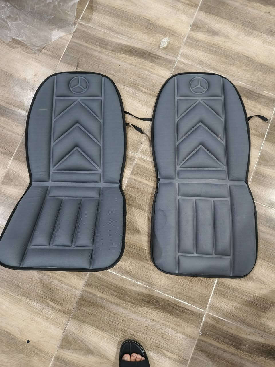 ئەم ئەشیایانەم هەیە بۆ فرۆشتن عەیبو عاریان لە رەسمەکە دیارە بەس هیچی وانین هەموی ۳۰ هەزار هەرکەس ویستی لەخزمەتیام ئەدمین 🌹


**إذا كنت صاحب هذا الإعلان وتريد حذفه لأي سبب، رجاءا أرسل رسالة إلى الدعم الفني**