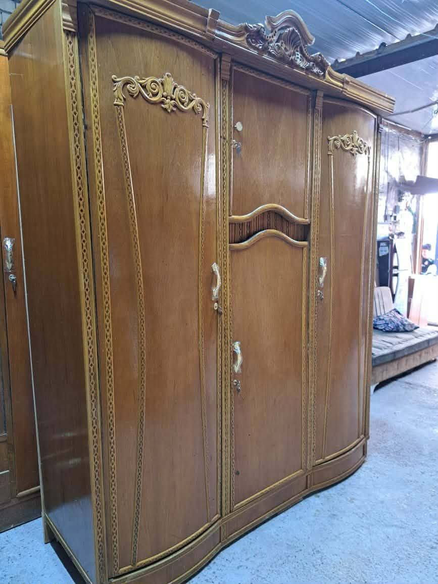 كناتيرصاج نضيفات مابيهن اي اضرار مكان شعله يوجد توصيل بغداد بكروه


**إذا كنت صاحب هذا الإعلان وتريد حذفه لأي سبب، رجاءا أرسل رسالة إلى الدعم الفني**
